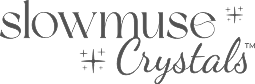 SlowMuse Crystals